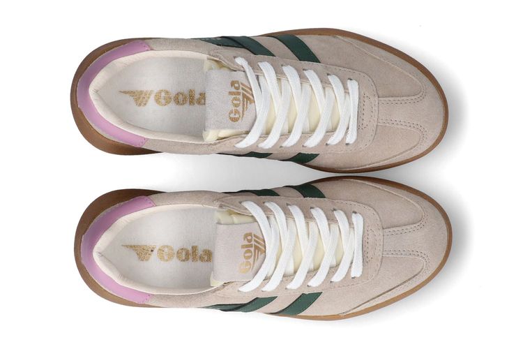 GOLA-ATHENA2-BEIGE-DAMES-0003