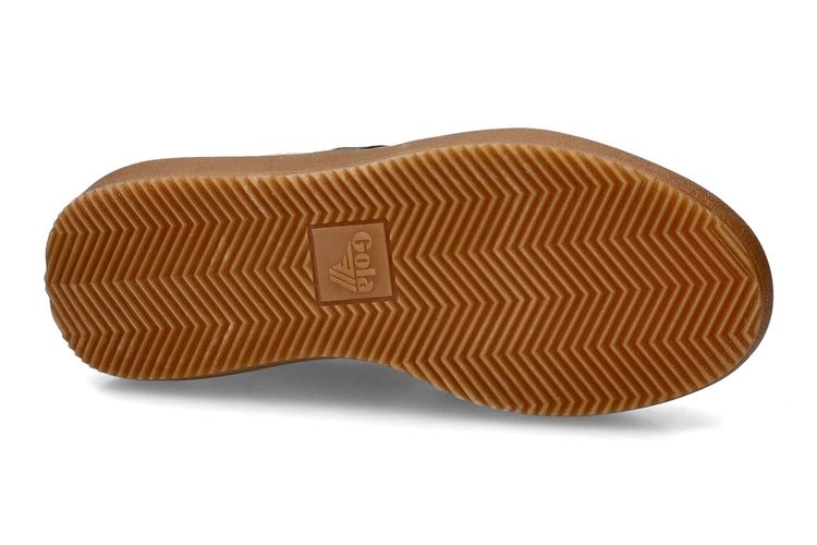 GOLA-ATHENA2-BEIGE-DAMES-0005