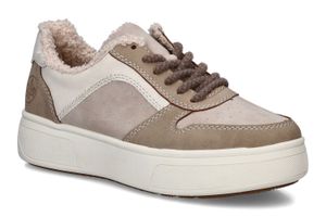 RIEKER-ROBYN-BEIGE-DAMES-main.jpg?tr=c-at