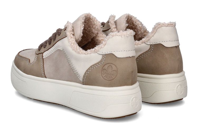 RIEKER-ROBYN-BEIGE-DAMES-0002