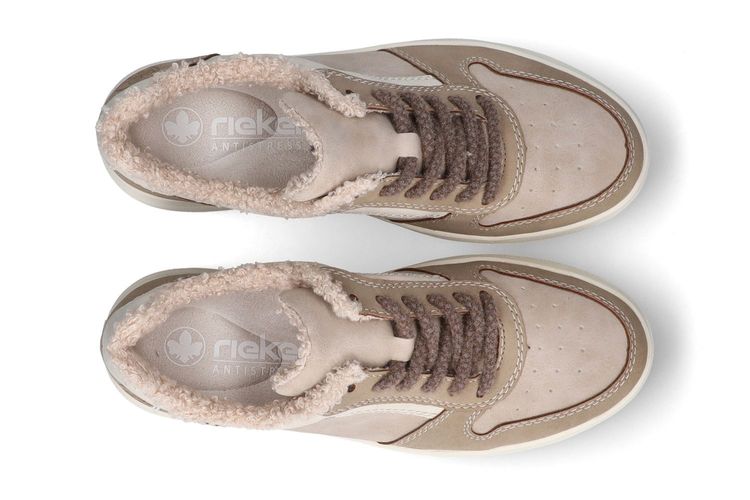 RIEKER-ROBYN-BEIGE-DAMES-0003