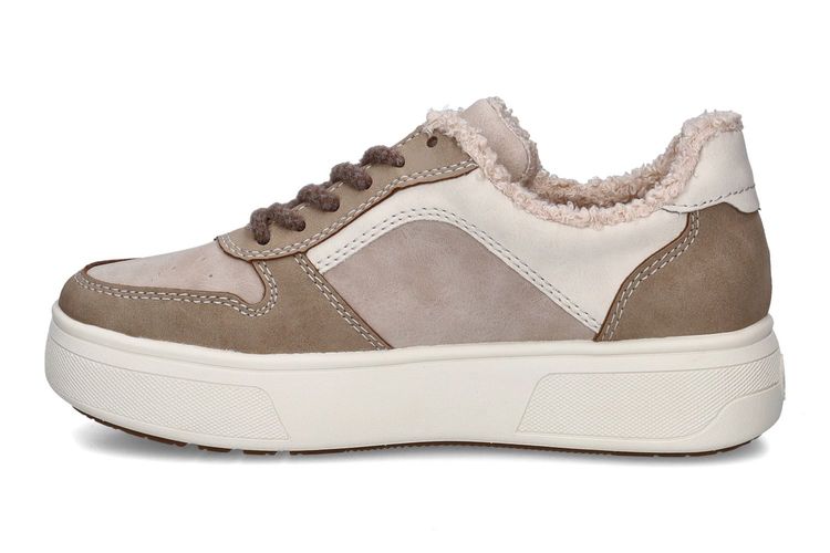 RIEKER-ROBYN-BEIGE-DAMES-0004