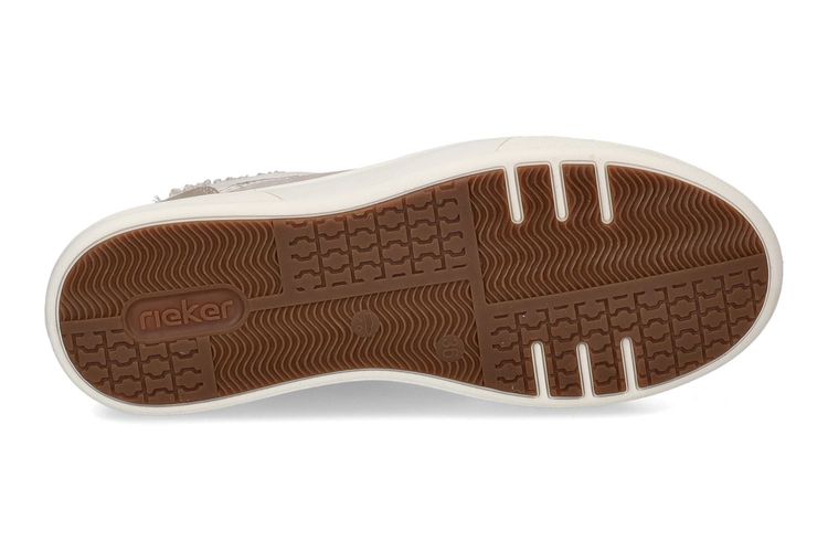 RIEKER-ROBYN-BEIGE-DAMES-0005