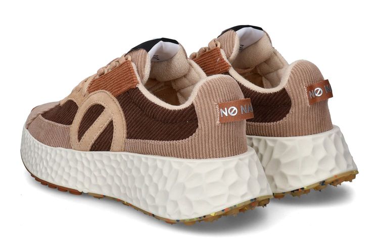 NO NAME-CARTERRUN6-BEIGE-DAMES-0002