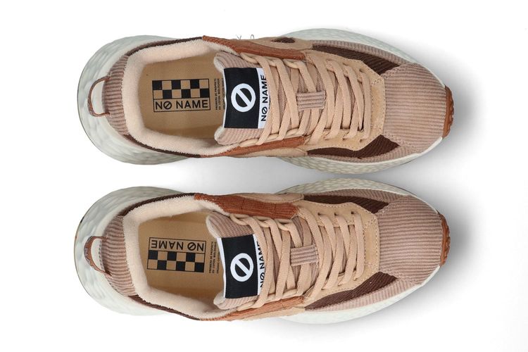 NO NAME-CARTERRUN6-BEIGE-DAMES-0003