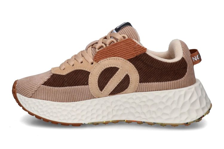 NO NAME-CARTERRUN6-BEIGE-DAMES-0004