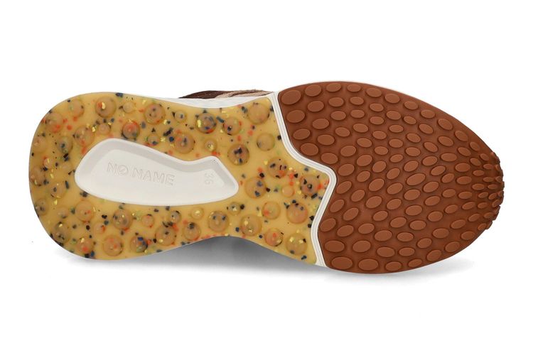 NO NAME-CARTERRUN6-BEIGE-DAMES-0005