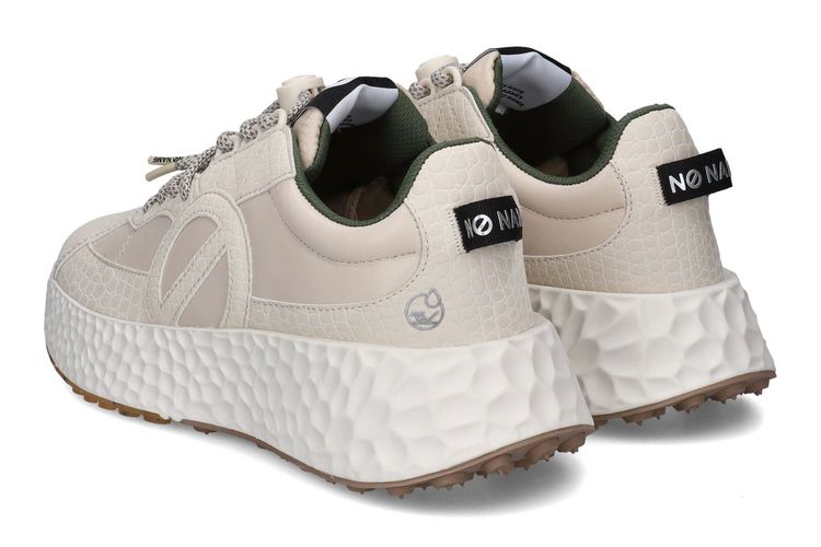 NO NAME-CARTERRUN8-BEIGE-DAMES-0002