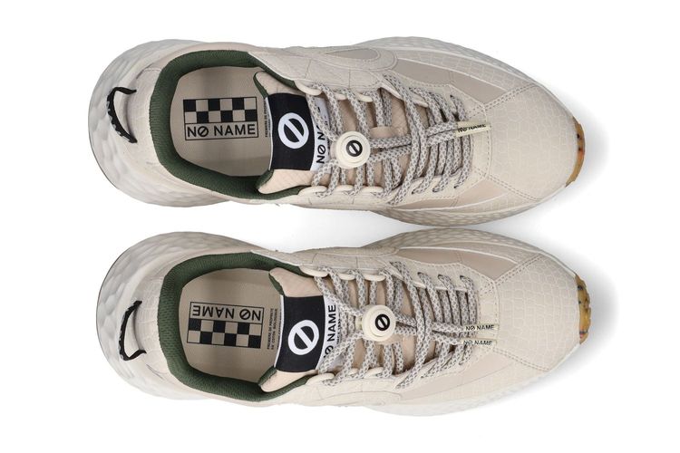 NO NAME-CARTERRUN8-BEIGE-DAMES-0003