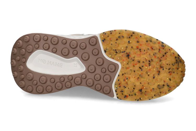 NO NAME-CARTERRUN8-BEIGE-DAMES-0005