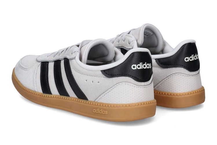 ADIDAS-BREAKNET 1-BEIGE-DAMES-0002