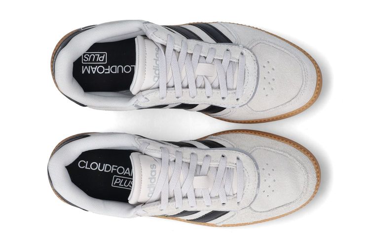 ADIDAS-BREAKNET 1-BEIGE-DAMES-0003