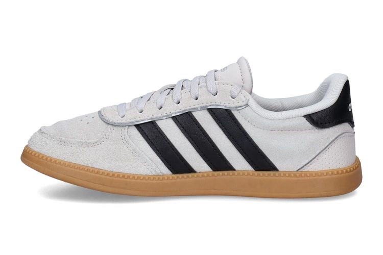 ADIDAS-BREAKNET 1-BEIGE-DAMES-0004
