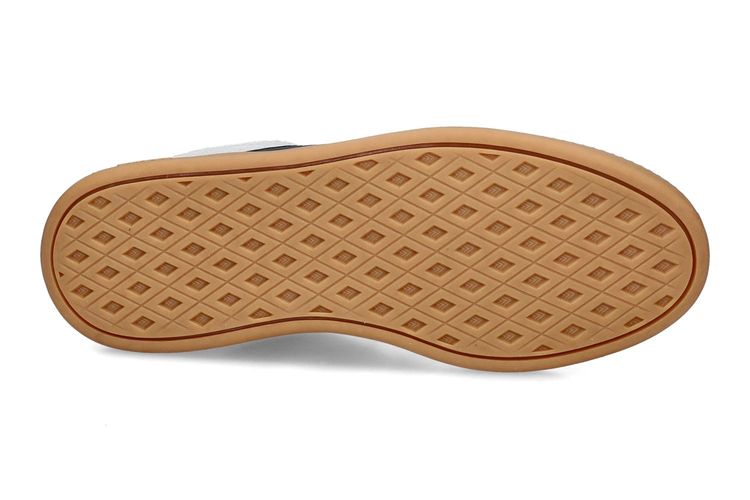 ADIDAS-BREAKNET 1-BEIGE-DAMES-0005