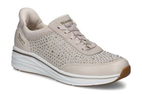 TAMARIS-TELMA4-BEIGE-DAMES-0001
