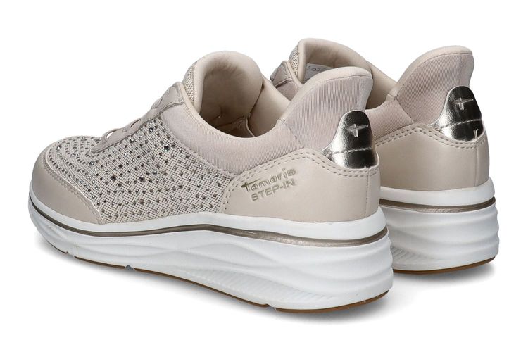 TAMARIS-TELMA4-BEIGE-DAMES-0002