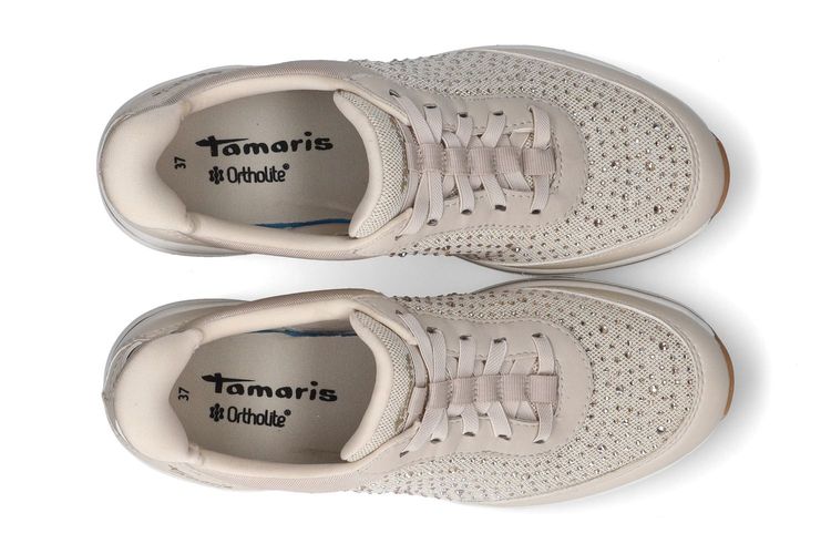 TAMARIS-TELMA4-BEIGE-DAMES-0003