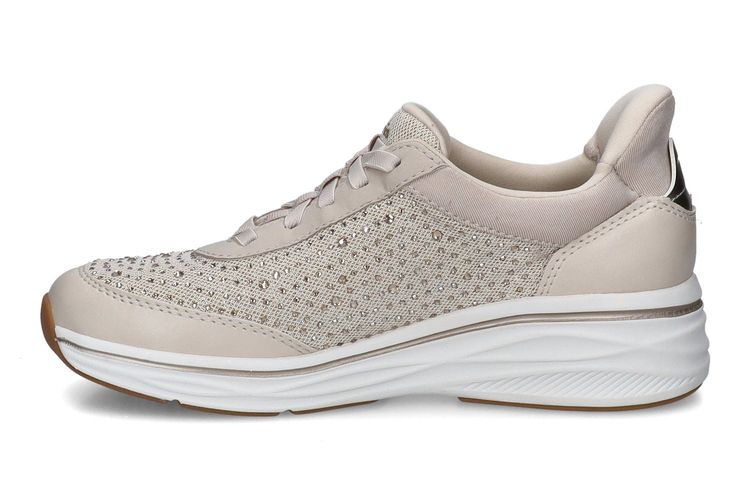 TAMARIS-TELMA4-BEIGE-DAMES-0004