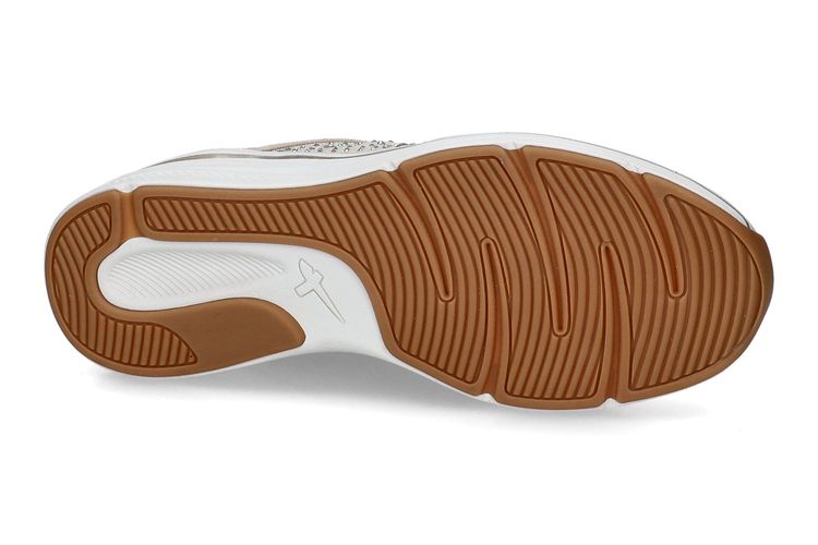 TAMARIS-TELMA4-BEIGE-DAMES-0005