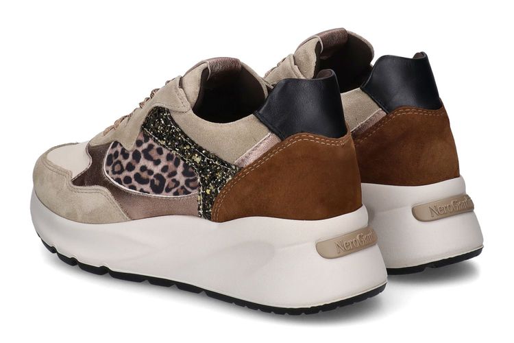 NEROGIARDINI-NOGAIO-BEIGE-DAMES-0002