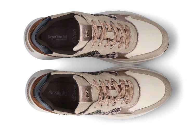 NEROGIARDINI-NOGAIO-BEIGE-DAMES-0003