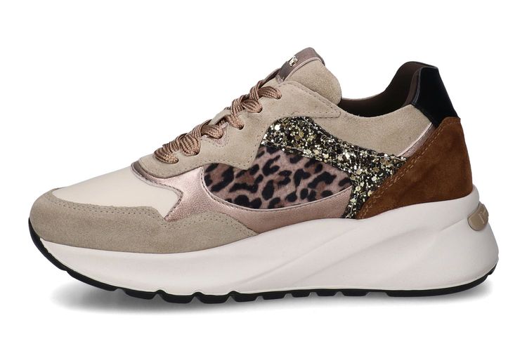 NEROGIARDINI-NOGAIO-BEIGE-DAMES-0004