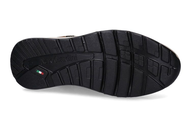 NEROGIARDINI-NOGAIO-BEIGE-DAMES-0005