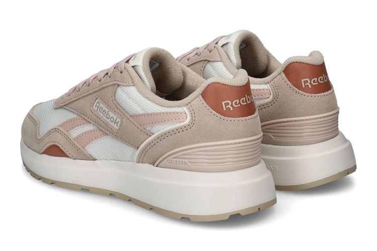 REEBOK-GL1100-BEIGE-DAMES-0002