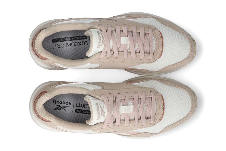 REEBOK-GL1100-BEIGE-DAMES-0003