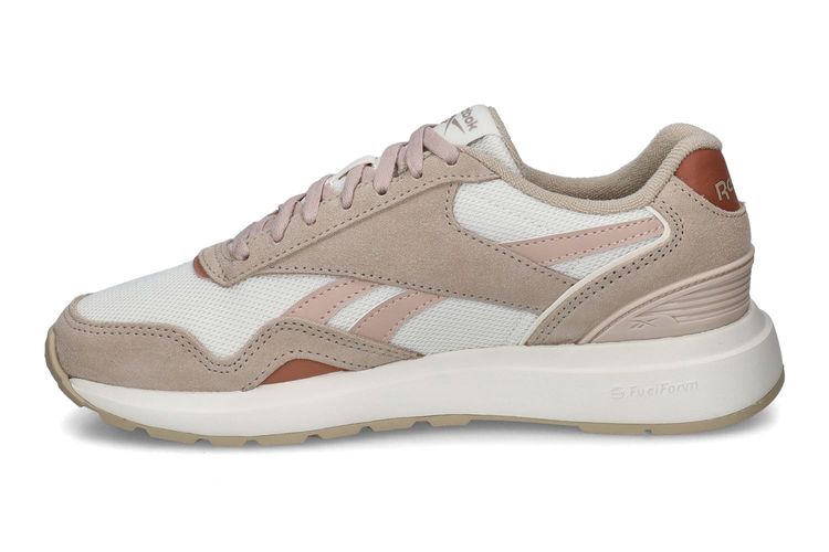 REEBOK-GL1100-BEIGE-DAMES-0004