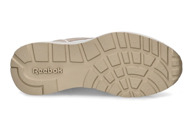 REEBOK-GL1100-BEIGE-DAMES-0005