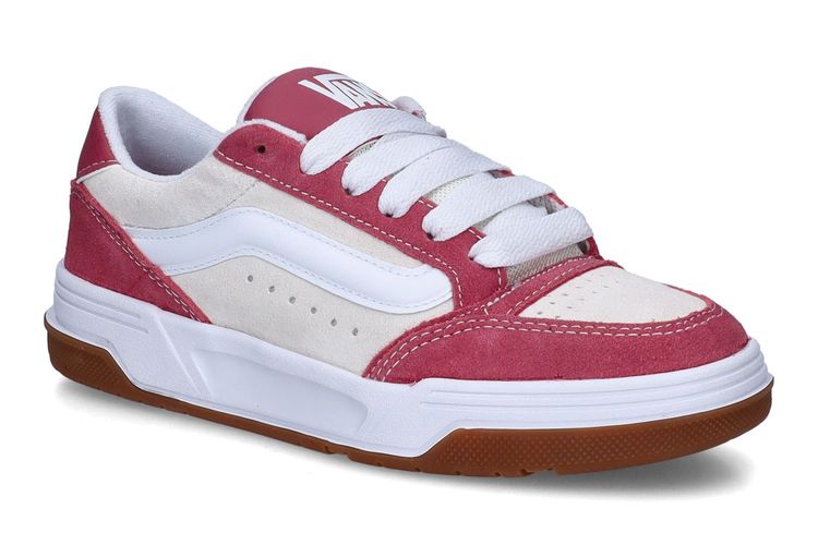 VANS-HYLANE 2-BEIGE-DAMES-0001