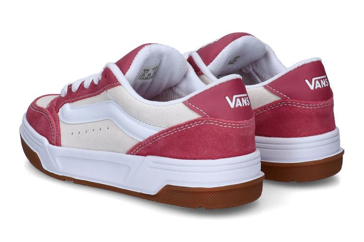 VANS-HYLANE 2-BEIGE-DAMES-0002
