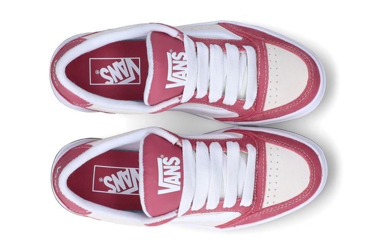VANS-HYLANE 2-BEIGE-DAMES-0003
