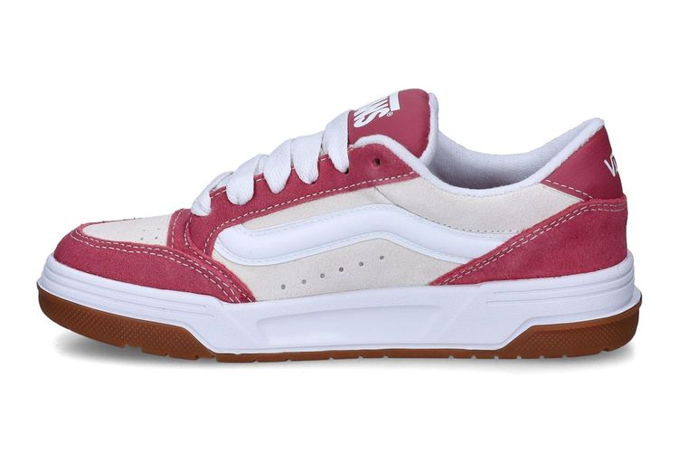 VANS-HYLANE 2-BEIGE-DAMES-0004