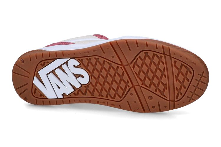 VANS-HYLANE 2-BEIGE-DAMES-0005