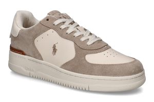 RALPH LAUREN-MASTERCRT2-BEIGE-DAMES-main.jpg?tr=c-at