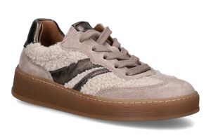 GABOR-GINNIE-BEIGE-DAMES-main.jpg?tr=c-at