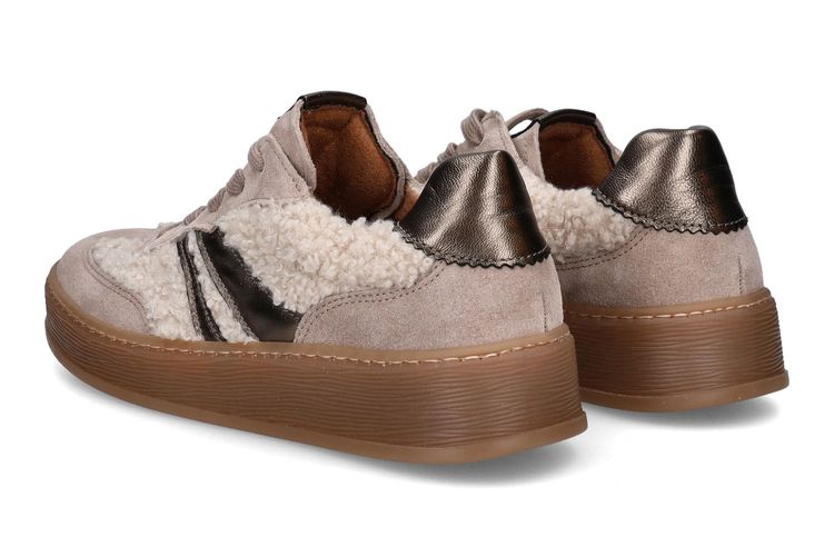 GABOR-GINNIE-BEIGE-DAMES-0002