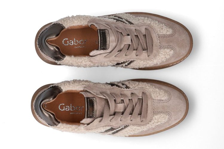 GABOR-GINNIE-BEIGE-DAMES-0003