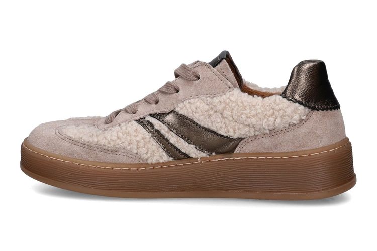 GABOR-GINNIE-BEIGE-DAMES-0004