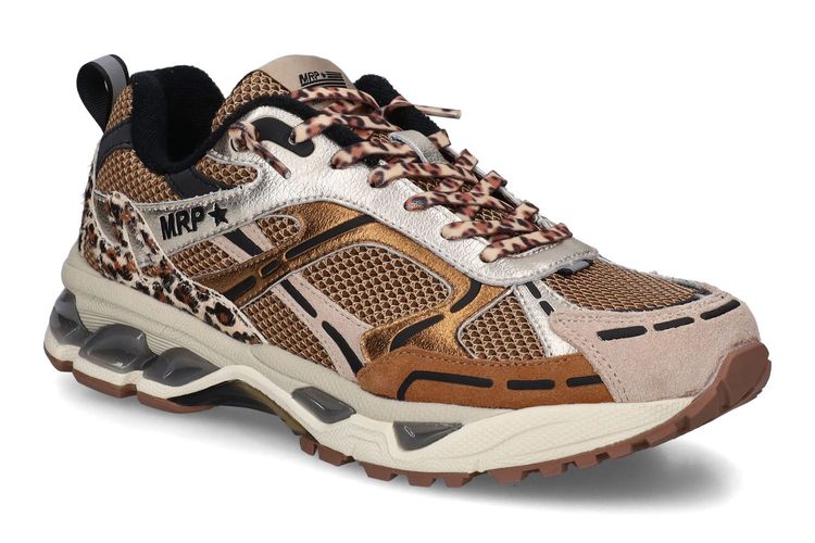 MARIPE-MIRELA2-BRONZE-DAMES-0001