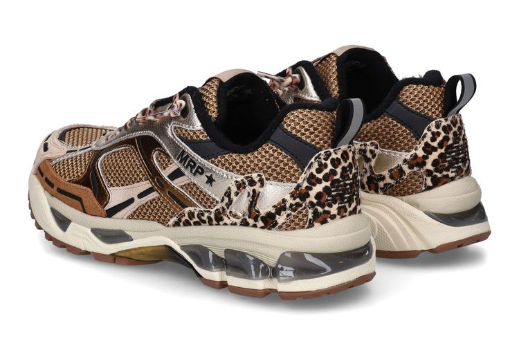 MARIPE-MIRELA2-BRONZE-DAMES-0002