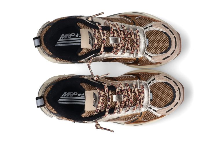 MARIPE-MIRELA2-BRONZE-DAMES-0003