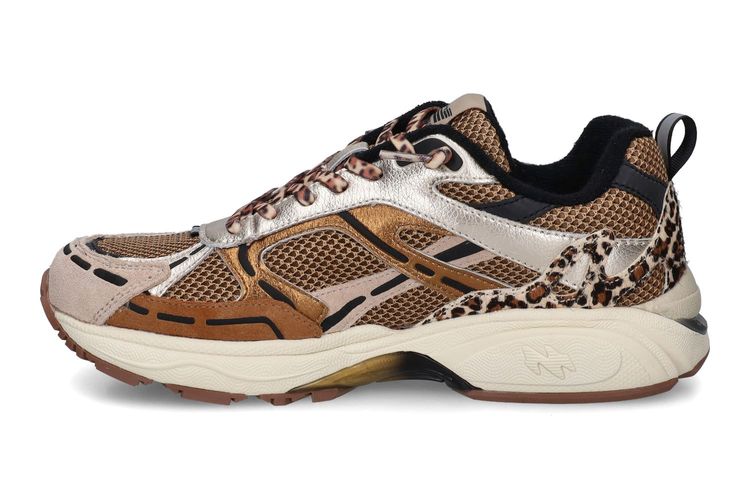 MARIPE-MIRELA2-BRONZE-DAMES-0004