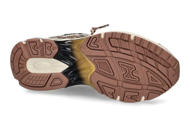 MARIPE-MIRELA2-BRONZE-DAMES-0005