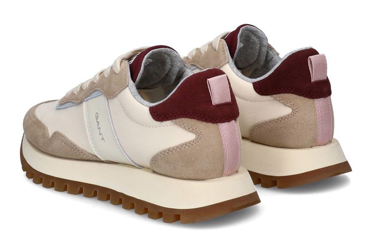 GANT-CAFFAY3-BEIGE-DAMES-0002
