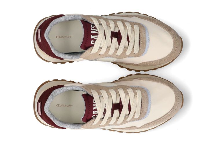 GANT-CAFFAY3-BEIGE-DAMES-0003