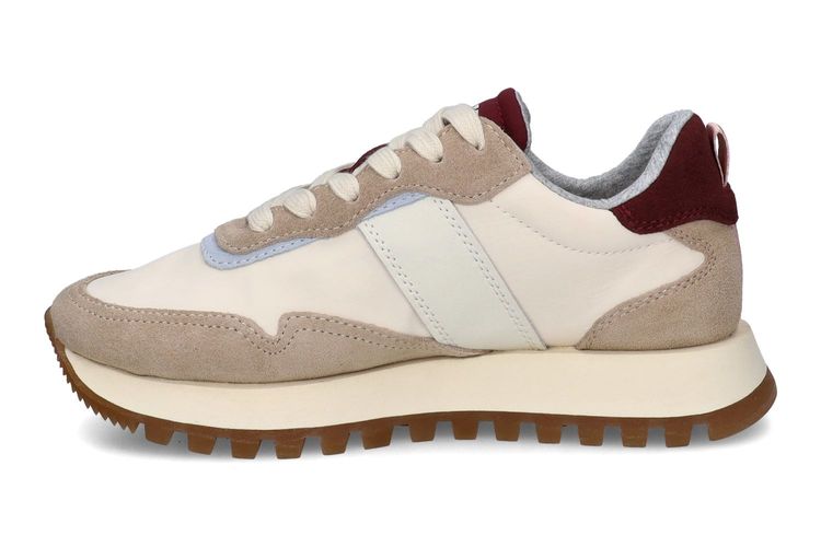 GANT-CAFFAY3-BEIGE-DAMES-0004