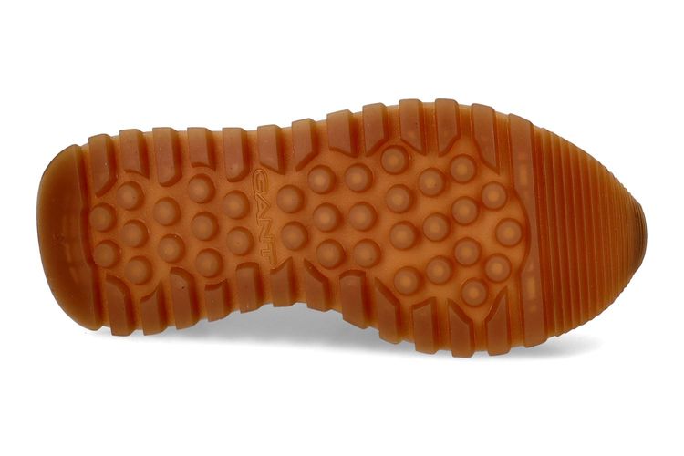 GANT-CAFFAY3-BEIGE-DAMES-0005